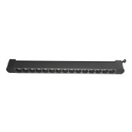 Трековый светильник General GTR-30-1-IP40 580125 Трековый светильник General GTR-30-1-IP40 580125