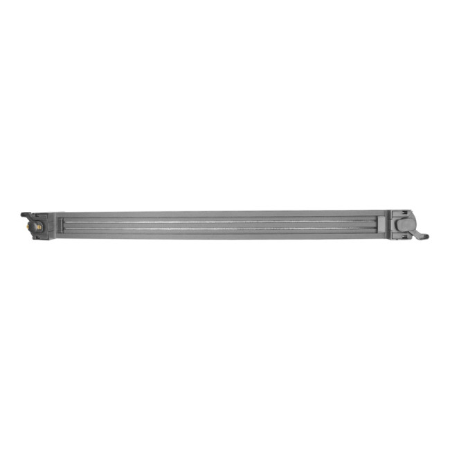 Трековый светильник General GTR-30-1-IP40 580125 Трековый светильник General GTR-30-1-IP40 580125