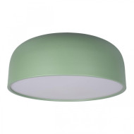 Потолочный светильник Loft IT Axel 10201/480 Green Потолочный светильник Loft IT Axel 10201/480 Green