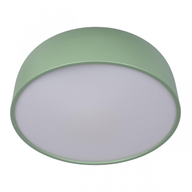 Потолочный светильник Loft IT Axel 10201/480 Green Потолочный светильник Loft IT Axel 10201/480 Green