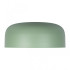 Потолочный светильник Loft IT Axel 10201/480 Green Потолочный светильник Loft IT Axel 10201/480 Green