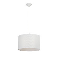 Подвесной светильник Vitaluce V2827-0/1S Подвесной светильник Vitaluce V2827-0/1S