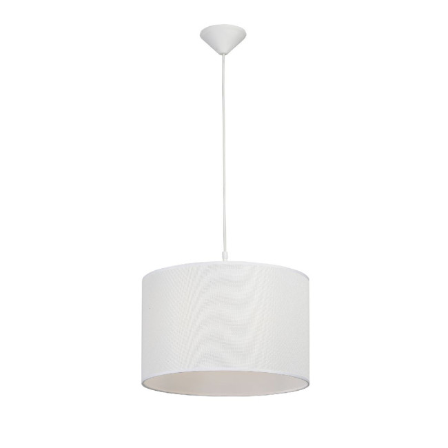 Подвесной светильник Vitaluce V2827-0/1S