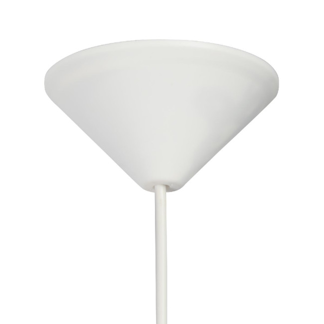 Подвесной светильник Vitaluce V2827-0/1S