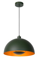 Подвесной светильник Lucide Siemon 45496/01/33 Подвесной светильник Lucide Siemon 45496/01/33
