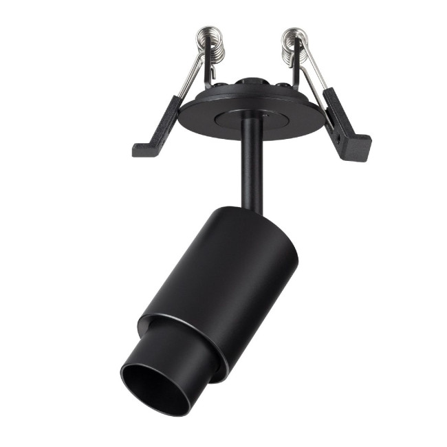 Встраиваемый спот Arlight ART-NEMO-BUILT-ZOOM-R38-5W Warm3000 049777 Встраиваемый спот Arlight ART-NEMO-BUILT-ZOOM-R38-5W Warm3000 049777