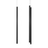 Подвесной светильник Lightstar Tubo L3T747347 Подвесной светильник Lightstar Tubo L3T747347