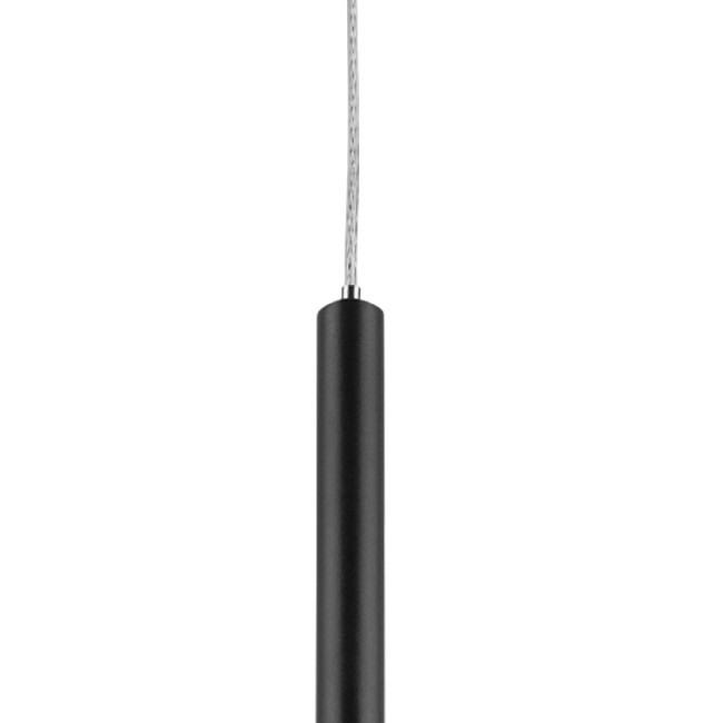 Подвесной светильник Lightstar Tubo L3T747347 Подвесной светильник Lightstar Tubo L3T747347