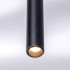 Подвесной светильник Lightstar Tubo L3T747347 Подвесной светильник Lightstar Tubo L3T747347