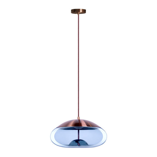 Подвесной светильник Loft IT Knot 8133-D Подвесной светильник Loft IT Knot 8133-D