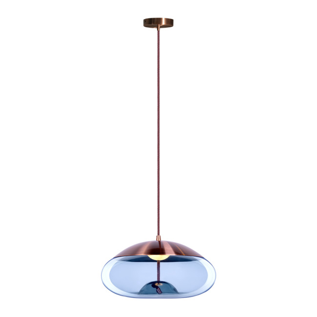 Подвесной светильник Loft IT Knot 8133-D Подвесной светильник Loft IT Knot 8133-D