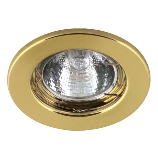 Встраиваемый светильник Escada Modena 111002 Встраиваемый светильник Escada Modena 111002