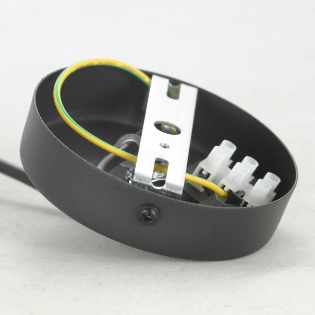 Подвесной светильник Lussole Loft LSP-8489 Подвесной светильник Lussole Loft LSP-8489