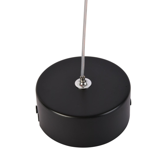 Подвесной светильник Favourite Lamba 3079-1P Подвесной светильник Favourite Lamba 3079-1P