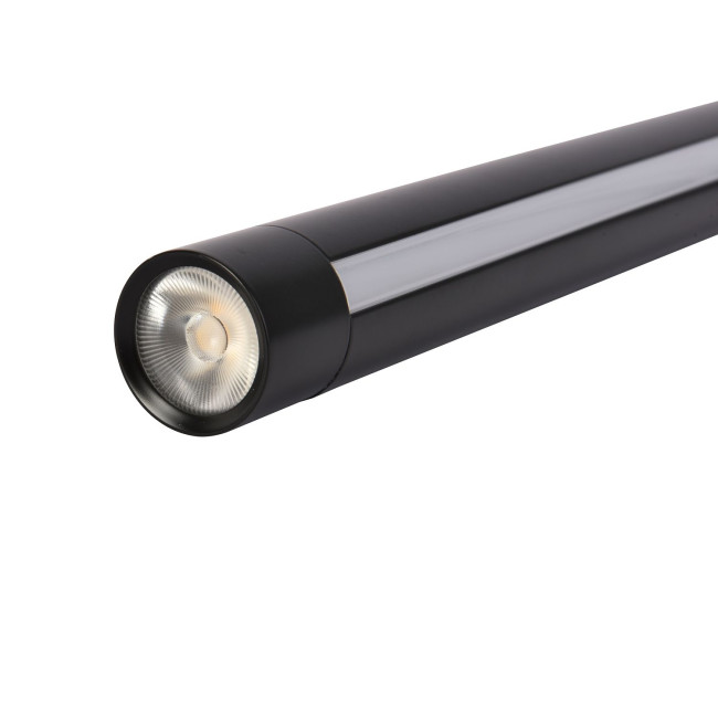 Подвесной светильник Favourite Lamba 3079-1P Подвесной светильник Favourite Lamba 3079-1P