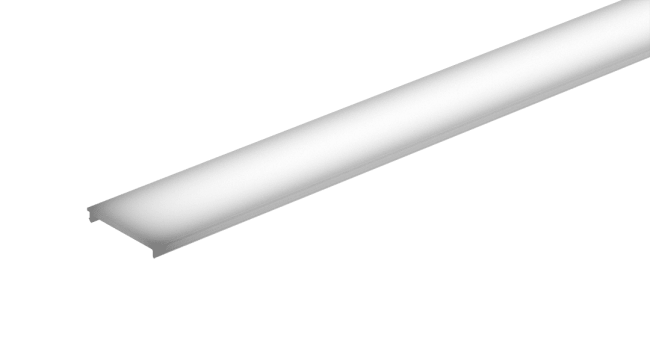 Алюминиевый профиль DesignLed LS.4970-R 010370 Алюминиевый профиль DesignLed LS.4970-R 010370