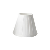 Абажур Elstead Lighting LS162-WHT Абажур Elstead Lighting LS162-WHT