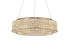 Подвесная люстра Newport 8510/60 gold М0069969 Подвесная люстра Newport 8510/60 gold М0069969