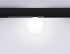 Трековый магнитный светильник Ambrella Light Magnetic 220V GL1371