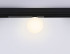 Трековый магнитный светильник Ambrella Light Magnetic 220V GL1371