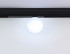 Трековый магнитный светильник Ambrella Light Magnetic 220V GL1371
