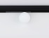 Трековый магнитный светильник Ambrella Light Magnetic 220V GL1371