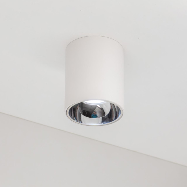 Накладной светильник Citilux CL7440102 Накладной светильник Citilux CL7440102