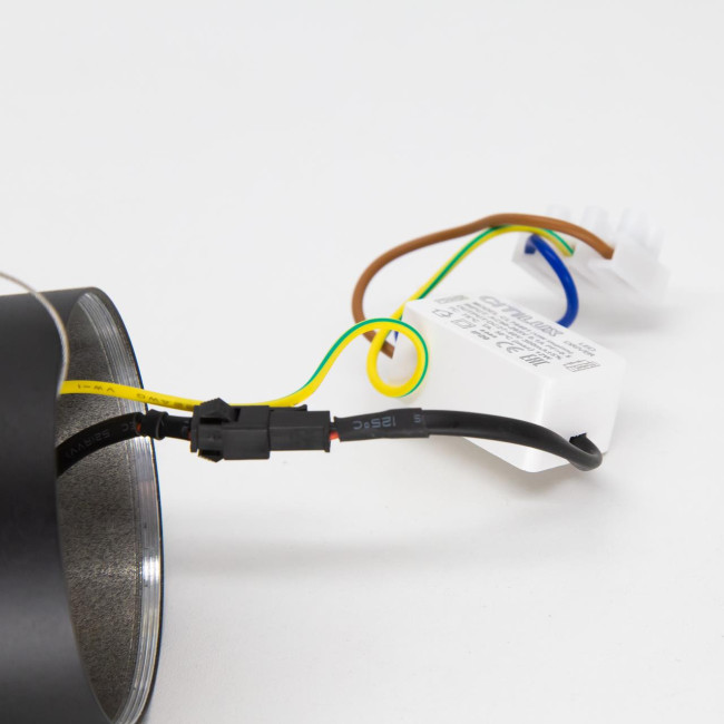 Накладной светильник Citilux CL7440102 Накладной светильник Citilux CL7440102