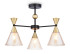 Люстра на штанге Ambrella Light Modern TR3169