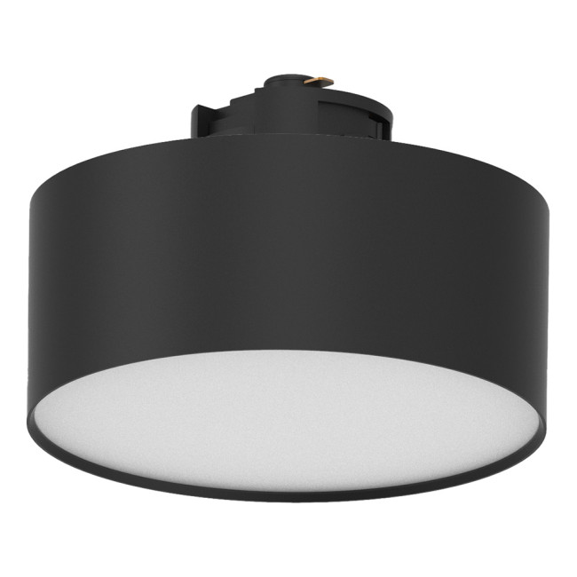 Трековый однофазный светильник Feron 51160 AL129 Трековый однофазный светильник Feron 51160 AL129