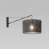Бра TK Lighting 10438 Glorii a069090 Бра TK Lighting 10438 Glorii a069090