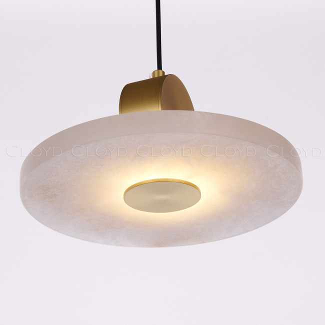 Подвесной светильник Cloyd Pilat 11199 Подвесной светильник Cloyd Pilat 11199