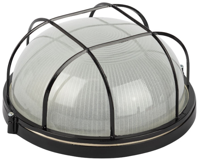 Настенно-потолочный светильник Эра Акватермо НБП 03-100-002 Б0063876 Настенно-потолочный светильник Эра Акватермо НБП 03-100-002 Б0063876