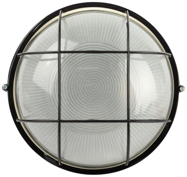 Настенно-потолочный светильник Эра Акватермо НБП 03-100-002 Б0063876 Настенно-потолочный светильник Эра Акватермо НБП 03-100-002 Б0063876