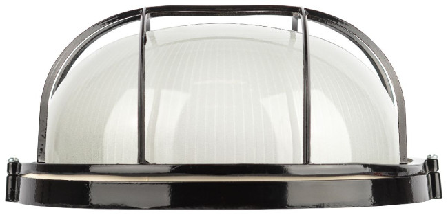 Настенно-потолочный светильник Эра Акватермо НБП 03-100-002 Б0063876 Настенно-потолочный светильник Эра Акватермо НБП 03-100-002 Б0063876