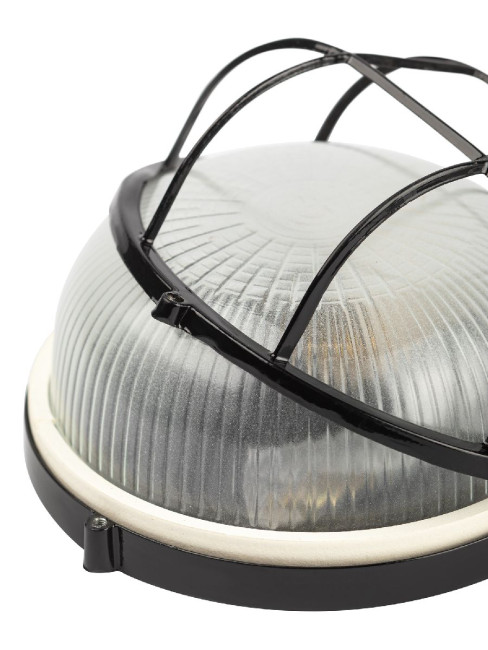 Настенно-потолочный светильник Эра Акватермо НБП 03-100-002 Б0063876 Настенно-потолочный светильник Эра Акватермо НБП 03-100-002 Б0063876