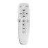 Подвесная люстра Citilux Sheldon CL339143 Подвесная люстра Citilux Sheldon CL339143
