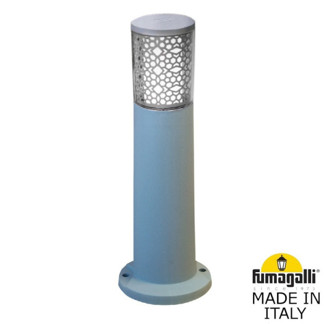 Садовый светильник Fumagalli DR3.574.000.LXU1L Садовый светильник Fumagalli DR3.574.000.LXU1L