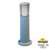 Садовый светильник Fumagalli DR3.574.000.LXU1L Садовый светильник Fumagalli DR3.574.000.LXU1L