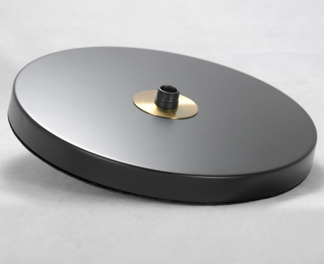 Торшер Lussole LSP-0613 Торшер Lussole LSP-0613