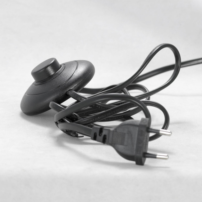 Торшер Lussole LSP-0613 Торшер Lussole LSP-0613