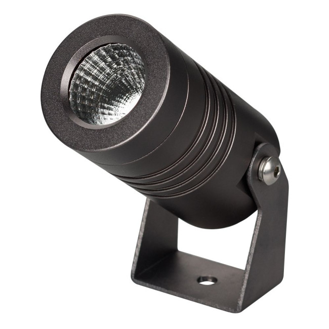 Прожектор Arlight ALT-RAY-R42-5W Warm2700 051800 Прожектор Arlight ALT-RAY-R42-5W Warm2700 051800