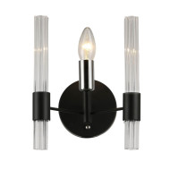 Бра F-Promo Supreme 2490-1W Бра F-Promo Supreme 2490-1W