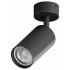 Спот Hesby Lighting Focus HSBL_0089 Спот Hesby Lighting Focus HSBL_0089