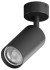 Спот Hesby Lighting Focus HSBL_0089 Спот Hesby Lighting Focus HSBL_0089