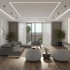 Спот Hesby Lighting Focus HSBL_0089 Спот Hesby Lighting Focus HSBL_0089