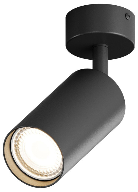 Спот Hesby Lighting Focus HSBL_0089 Спот Hesby Lighting Focus HSBL_0089