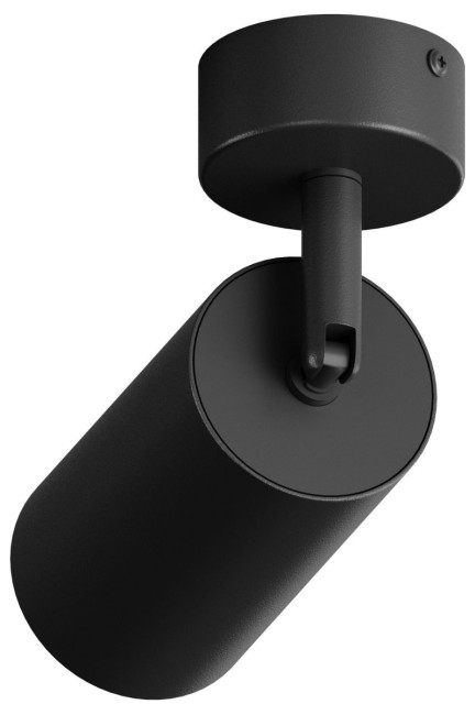 Спот Hesby Lighting Focus HSBL_0089 Спот Hesby Lighting Focus HSBL_0089
