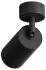 Спот Hesby Lighting Focus HSBL_0089 Спот Hesby Lighting Focus HSBL_0089