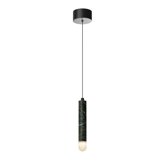 Подвесной светильник Maytoni Bell MOD534PL-L4B3K